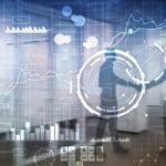 Data-Driven Growth