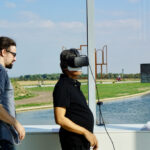 VR Training