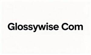 Glossywise Com