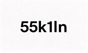 55k1ln