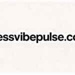 pressvibepulse com