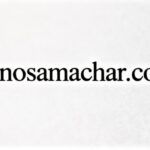 yonosamachar com
