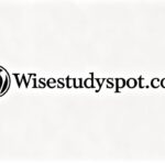 Wordpress wisestudyspot .com