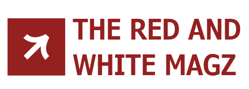 The redandwhitemagz.com